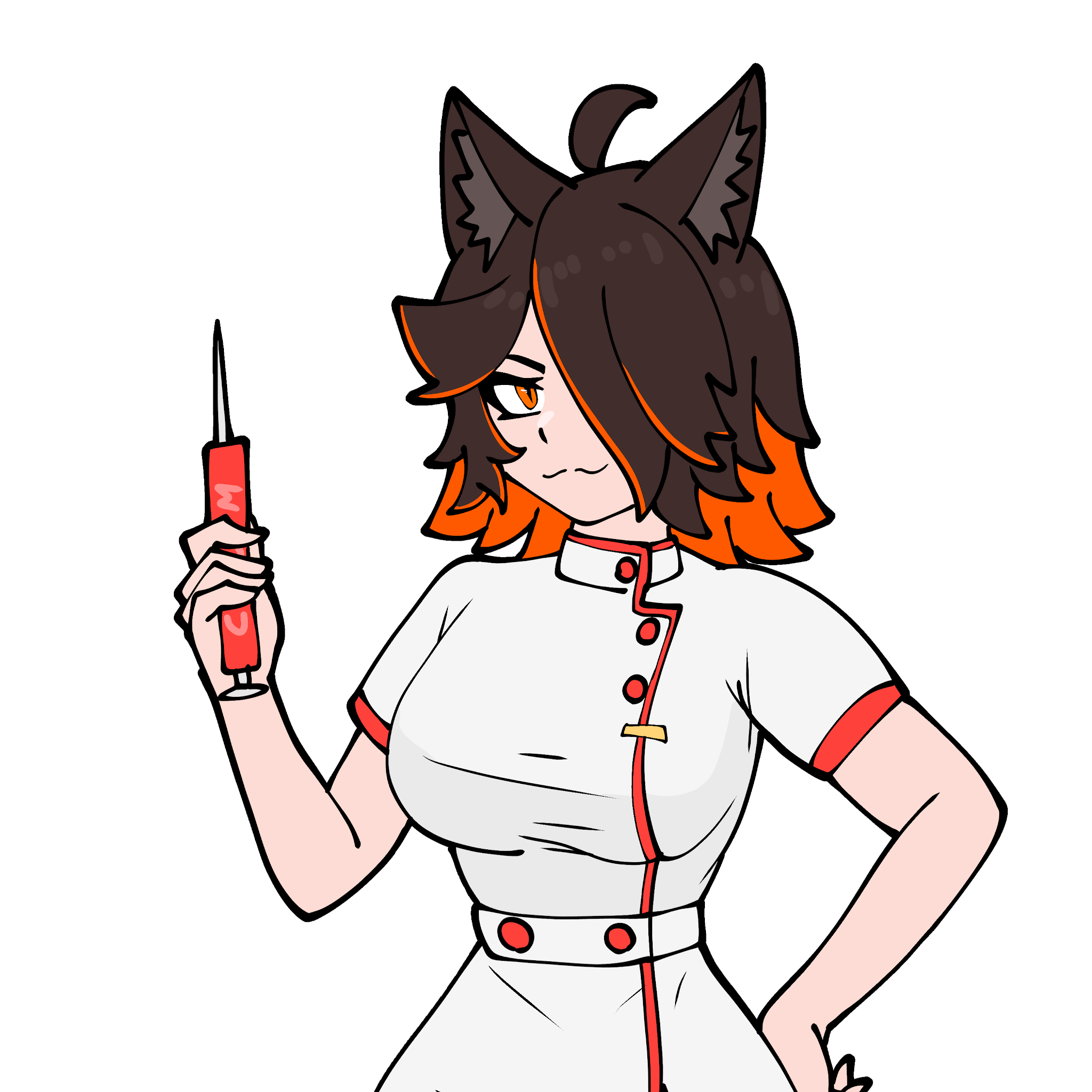 Post from Catzy