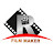 Rfilmmaker