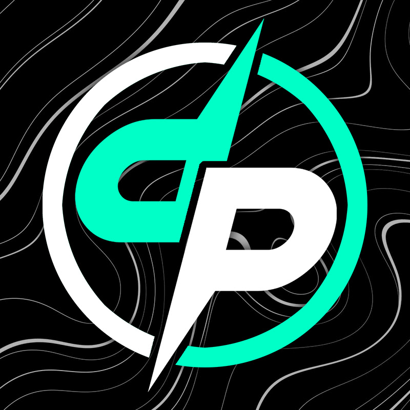 Drplague 