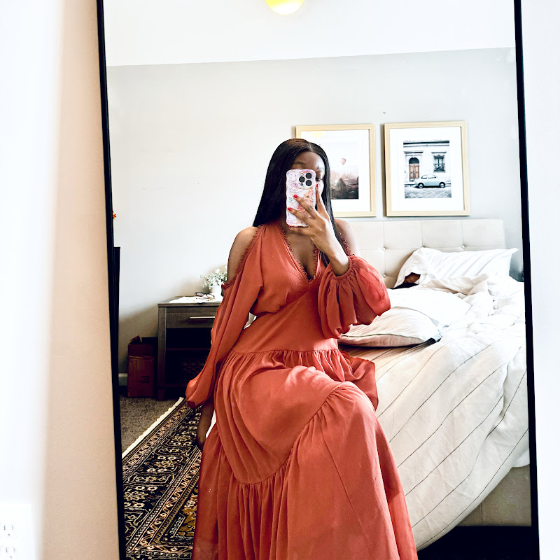 Shaykorner