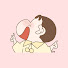 zOWYcDpldKk-channel-avatar-Rishabh ( aka Shinchan )