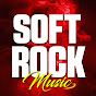 Slow Rock Music logo