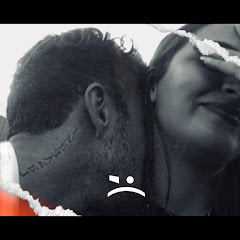 Pepê - Topic