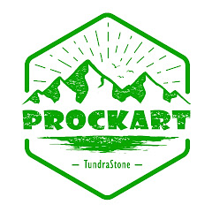 ProckArtアイコン画像