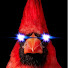 9-gTrgBiy30-channel-avatar-FAFA STERN