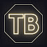 3mCdxIVWGvU-channel-avatar-Tern BOOM