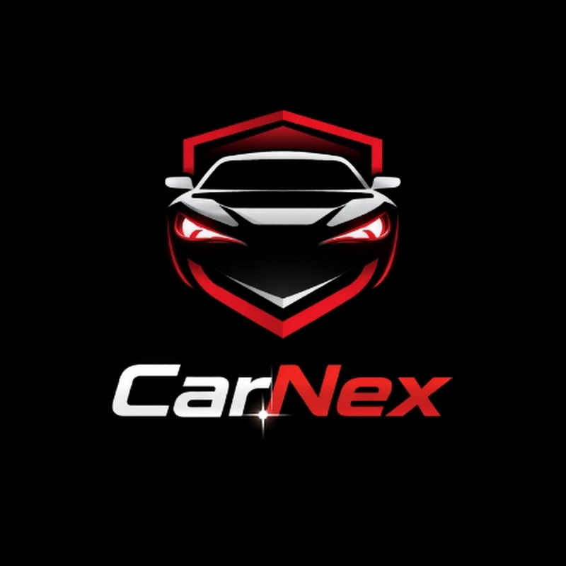 Hire CarNex — Automotive & Transportation YouTube creator for sponsorships