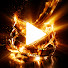 -loknXK8M9Q-channel-avatar-GranPlano TV