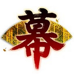 Team Touhou FDF　東方幕華祭製作団アイコン画像