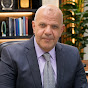 Ahmed Salah