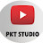 PKT Studio