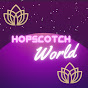 Hopscotch World logo