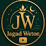 eaKJeIYEzwg-channel-avatar-Jagad Weton