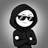 rvIsPdkJF8I-channel-avatar-YeeTopedia