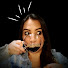 ndKn705Rt30-channel-avatar-Paloma Y Barros