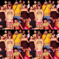 thumbnail img1x1