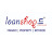 LoanShop25