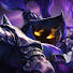 y7xY2JRWFTc-channel-avatar-Veigar Challenger Replays
