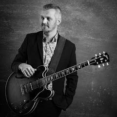 Paul Thornton