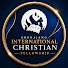 ii1JzDOK2N0-channel-avatar-Zhenjiang International Christian Fellowship