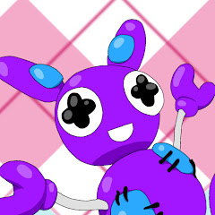 TSUNEのゲーム実況チャンネルアイコン画像