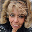 OoEKFKUD788-channel-avatar-TODO sencillo y práctico.