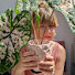 L5ypMCcX_1o-channel-avatar-Wyld Houseplants