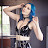 Celene Nox