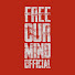 6JMAOlFR94Q-channel-avatar-Free Our Mind Official