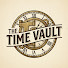 GUfmUZCLdz4-channel-avatar-THE TIME VAULT