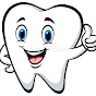 Narain Dentals logo