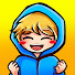 kTMrFhVgMWw-channel-avatar-UkriBlox