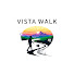 XaFij40EjKM-channel-avatar-Vista Walk