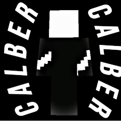 CALBER