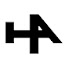 tLO7EJ00TbM-channel-avatar-Hunters Advantage
