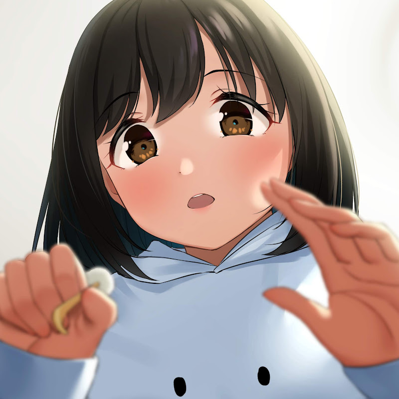 ASAKI CHANNELのサムネイル