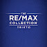 5BzvdlcNqUU-channel-avatar-The Collection REMAX Trieto