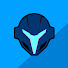_ktDNCOW90g-channel-avatar-Primepedia