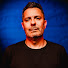_fVigBpfHmE-channel-avatar-RadioShow