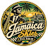 50HdC2zcScQ-channel-avatar-Jamaica Skies