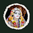 sWjWC-zNQzY-channel-avatar-Namashree