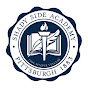 Shady Side Academy - @shadysideacademy YouTube Profile Photo