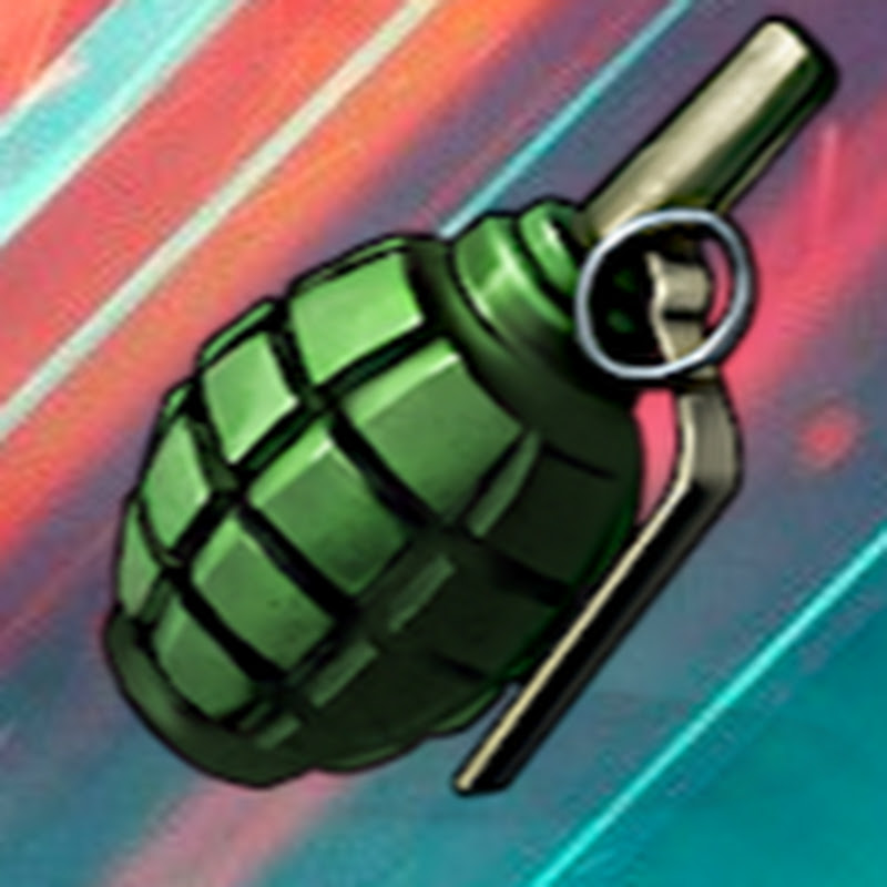 Nade_AUS