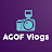 @AGOF_Vlogs