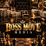 bLOxaLebpYg-channel-avatar-Boss Move Media