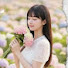 8tnCIu-yDmA-channel-avatar-Chị Đại Bạo Cưng