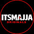 7j1nfRch28U-channel-avatar-ITSMAJJA