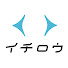 NfiVa7TbXNQ-channel-avatar-イチロウ介護チャンネル