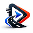 YR_t-zbcWWE-channel-avatar-InDriveThru