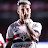 SPFC Ousado